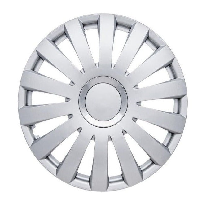 Ring Nelux Wheel Trims - 14in