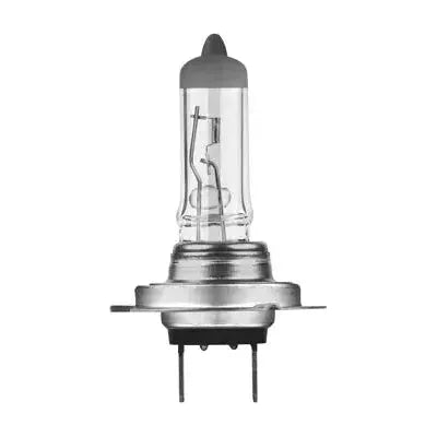 Neolux N499-01B Halogen Bulb 12V - H7