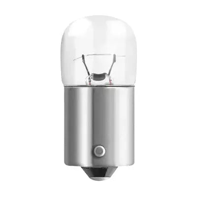 Neolux N245-02B Side & Tail Bulb 12V 10W