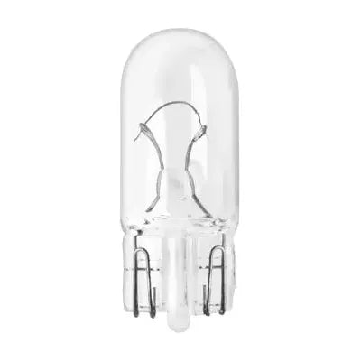 Neolux N501-02B Capless Bulb 5W 12V
