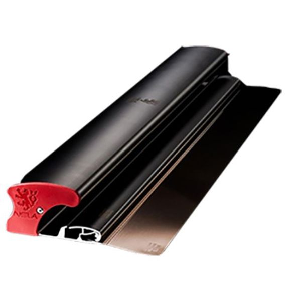 Nela Edge Spat | 1000mm