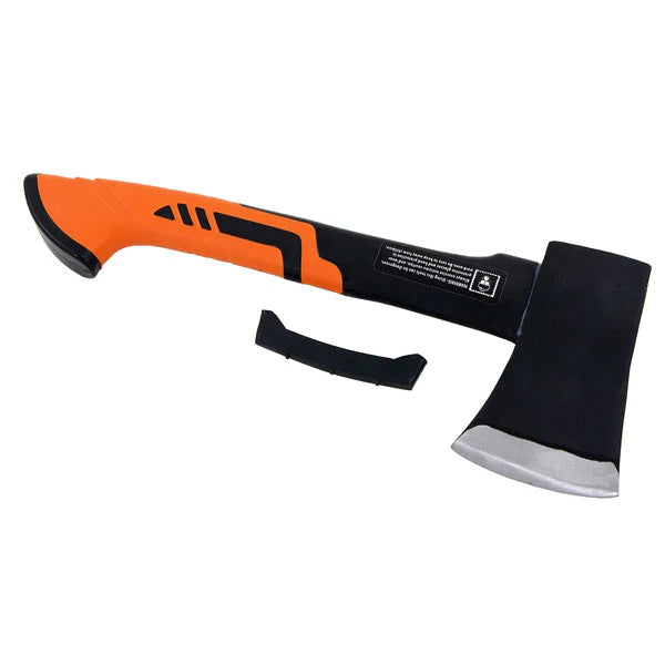 Neilsen Axe | 1.5Lb