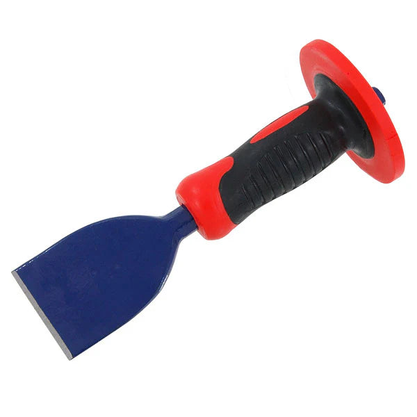 Neilsen Bolster Chisel