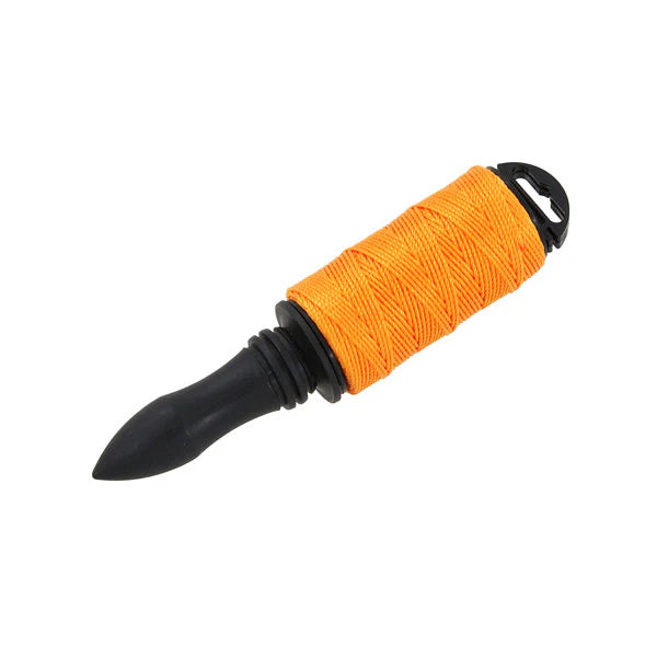 Neilsen Builders Line | 82M / 269FT