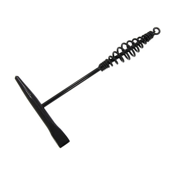 Neilsen CT0602 Welders Chipping Hammer