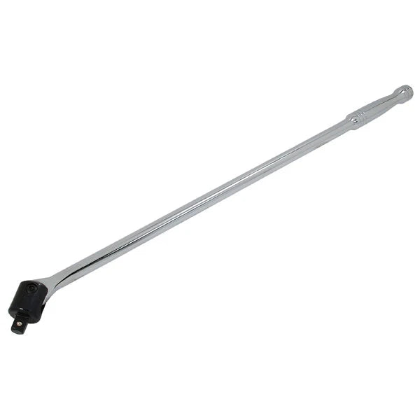 Neilsen CT0764 Driver Power Bar | 600mm