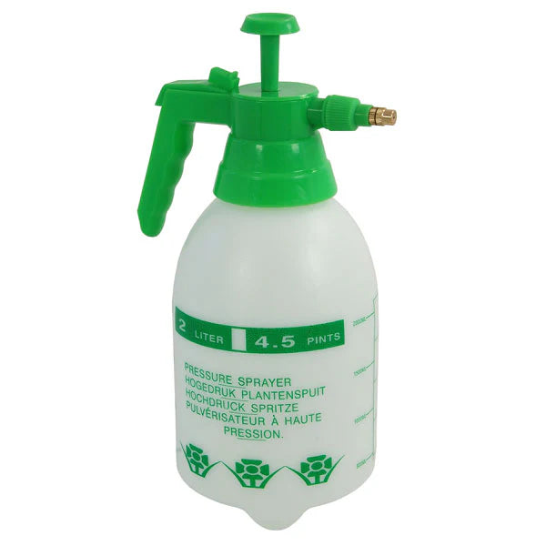 Neilsen CT1012 Garden Sprayer | 2 litre