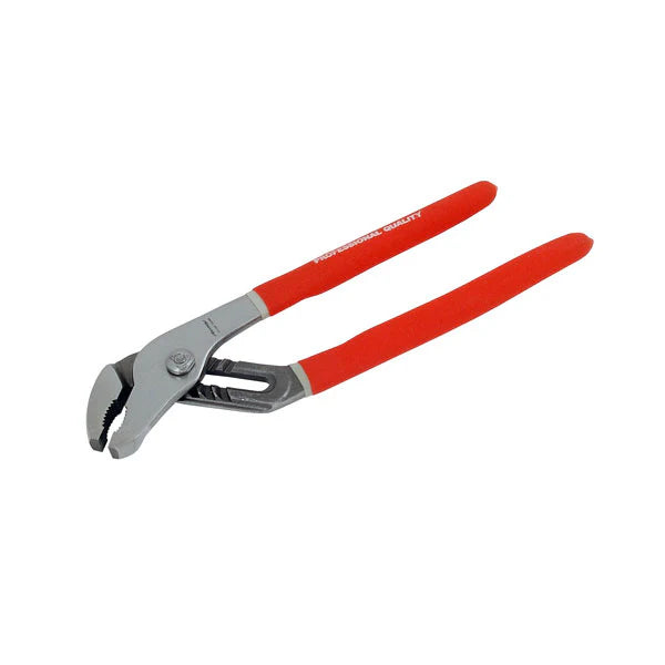 Neilsen CT1160 Water Pump Plier | 10in