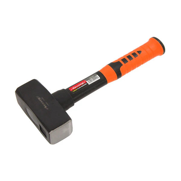 Neilsen CT1291 Club Hammer | 1.8kg