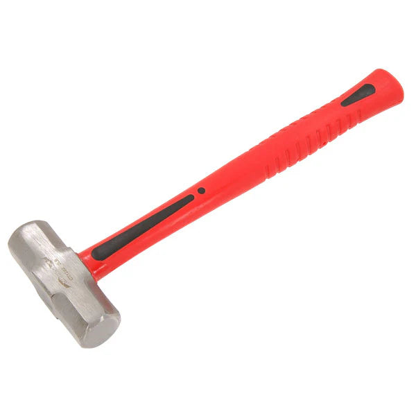Neilsen CT1292 Sledge Hammer | 2LB
