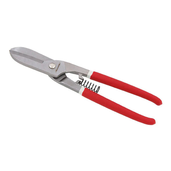 Neilsen CT1934 Metal Shears | 300mm