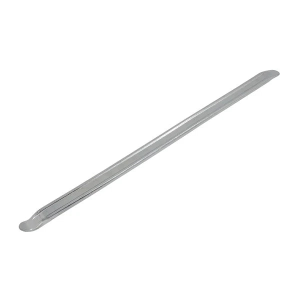 Neilsen CT2198 Tyre Lever