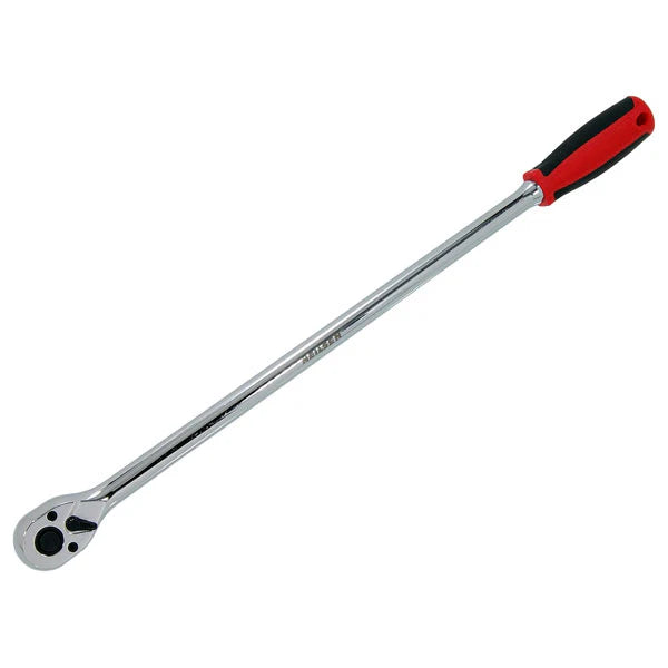 Neilsen CT3200 Long Driver Ratchet 457mm