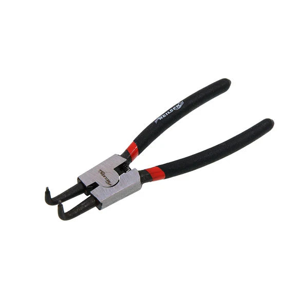 Neilsen Circlip Plier - 6 Inches
