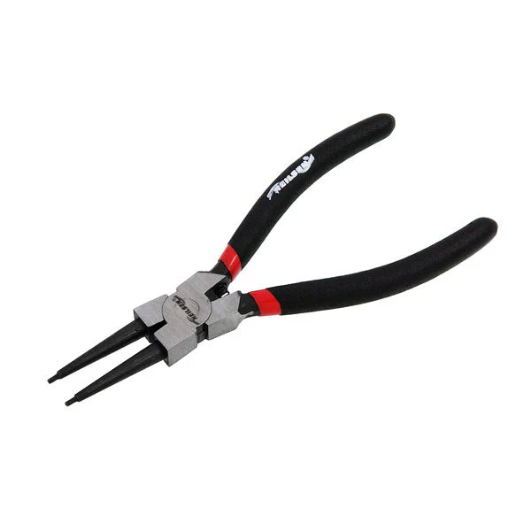 Neilsen Circlip Plier - 6 Inches