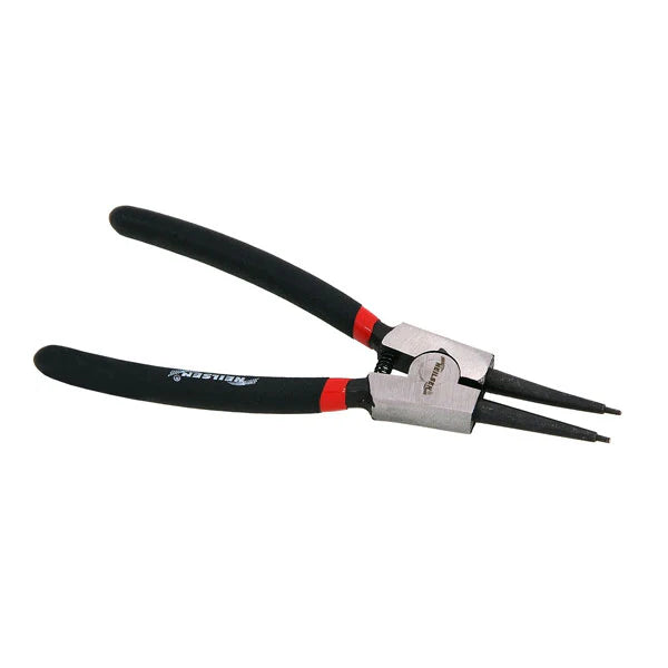 Neilsen Circlip Plier - 6 Inches