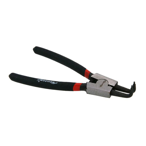 Neilsen Circlip Plier - 6 Inches