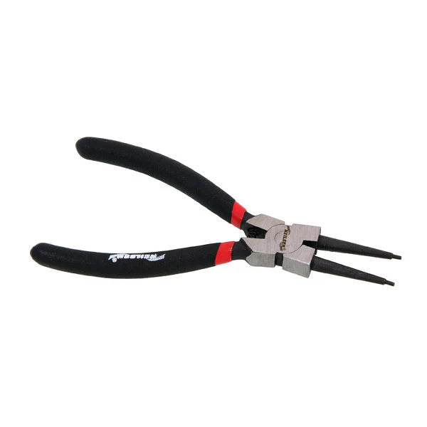 Neilsen Circlip Plier - 6 Inches