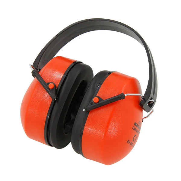 Neilsen Ear Defenders Folding
