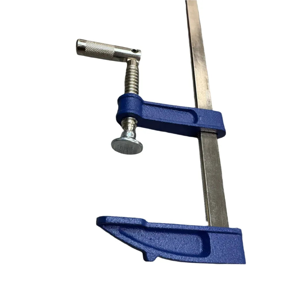 Neilsen F-Clamp 300 x 50mm