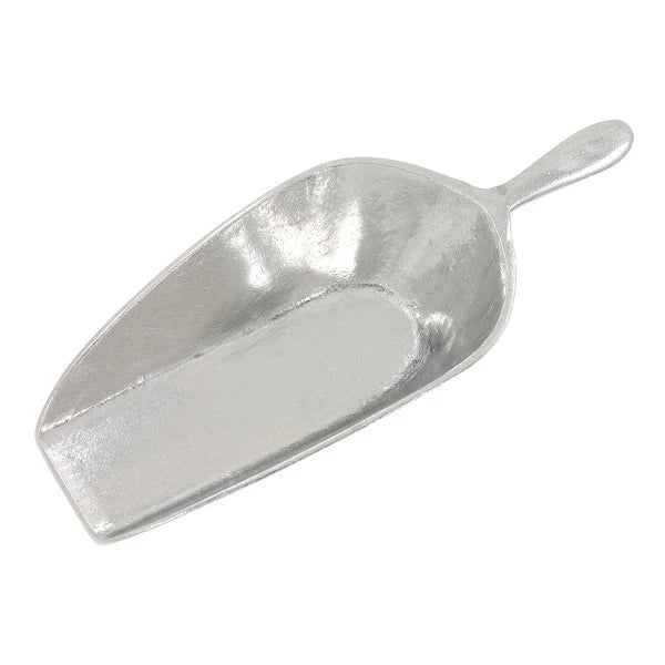 Neilsen Feed Scoop | Aluminium