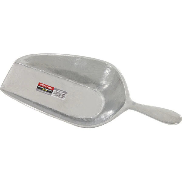 Neilsen Feed Scoop | Aluminium