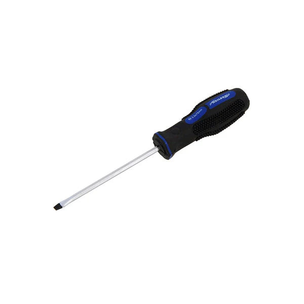 Neilsen Flat Screwdriver