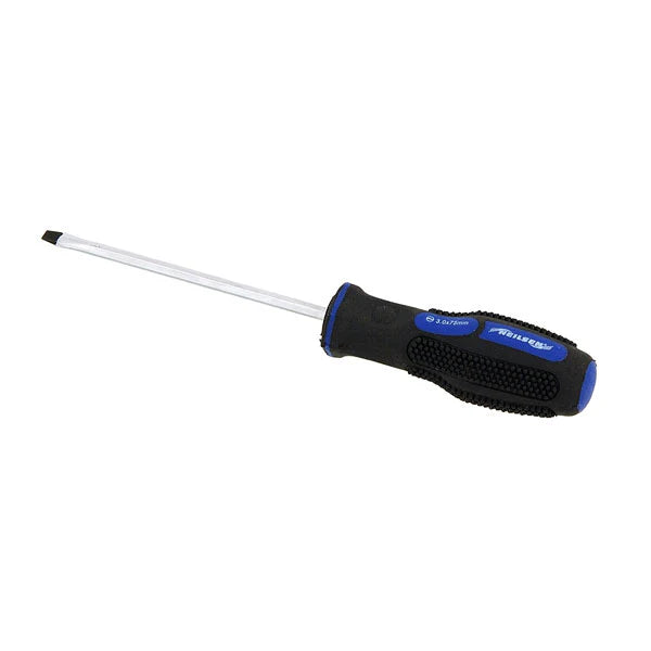 Neilsen Flat Screwdriver
