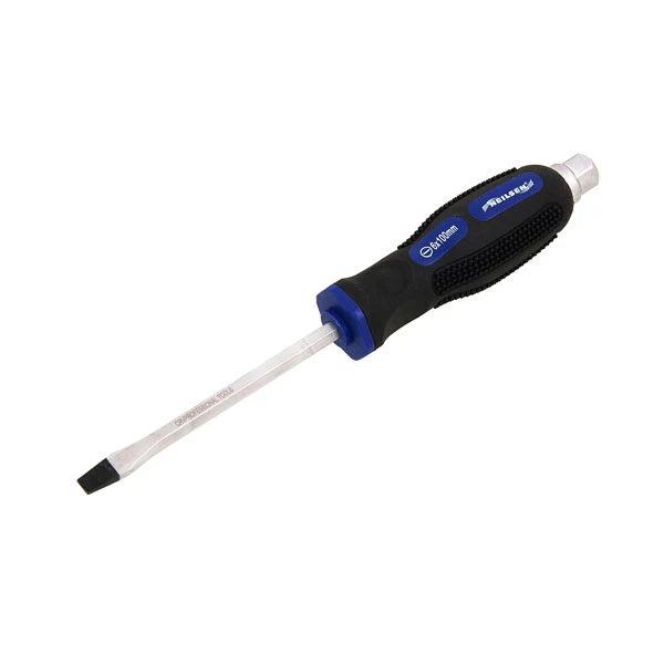 Neilsen Flat Screwdriver