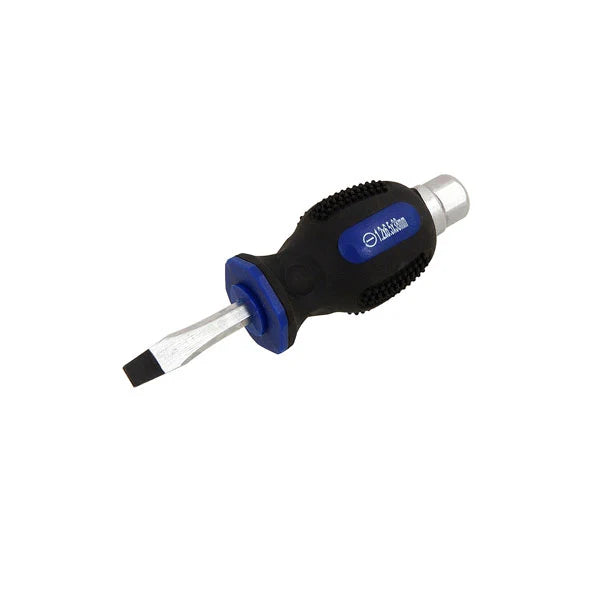 Neilsen Flat Screwdriver