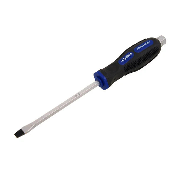 Neilsen Flat Screwdriver