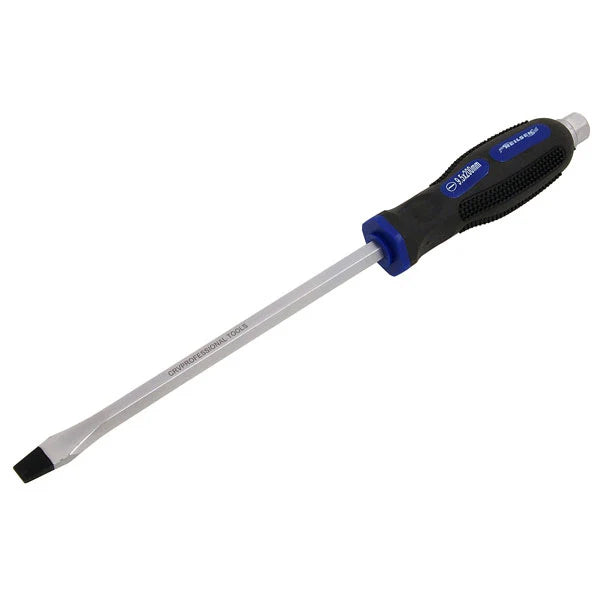 Neilsen Flat Screwdriver