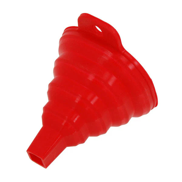 Neilsen Funnel Folding Silicone