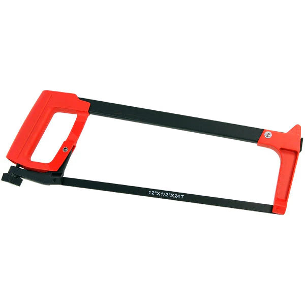 Neilsen Hacksaw - 12 inches