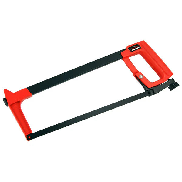 Neilsen Hacksaw - 12 inches