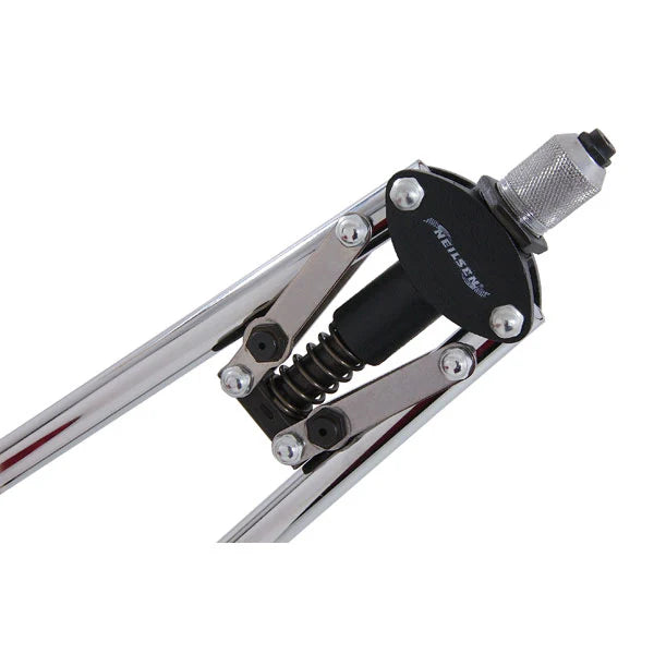 Neilsen Hand Riveter | 17in