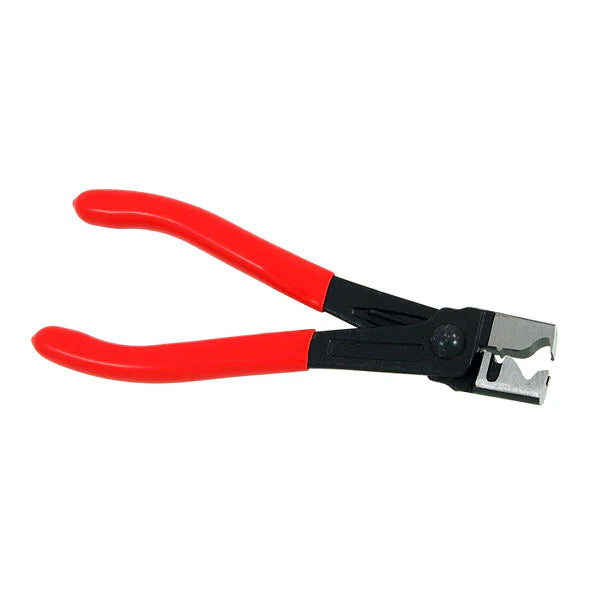 Neilsen Hose Clip Plier