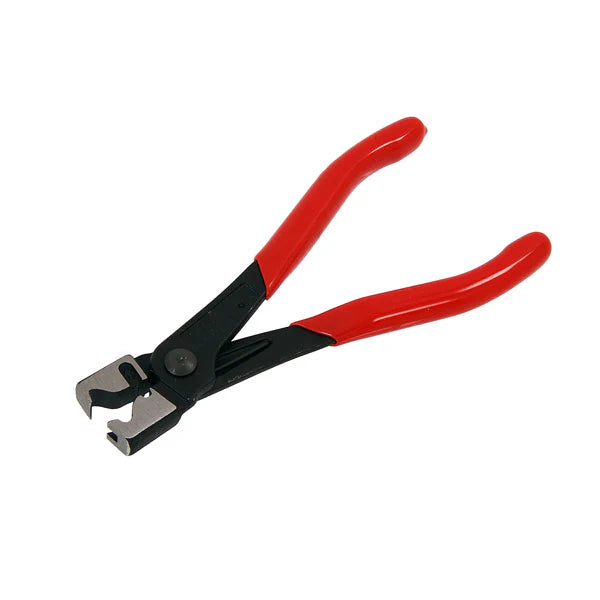 Neilsen Hose Clip Plier