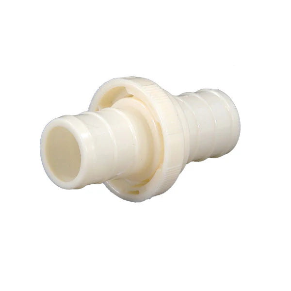 Neilsen Hose Coupling Adaptor