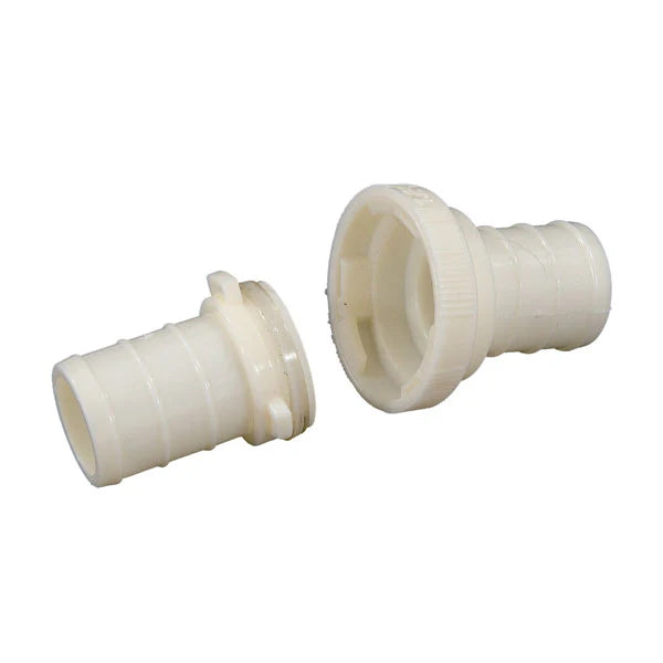 Neilsen Hose Coupling Adaptor