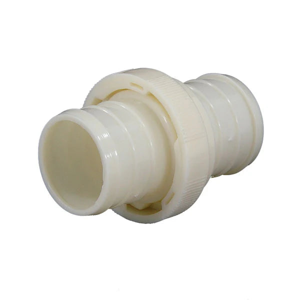 Neilsen Hose Coupling Adaptor