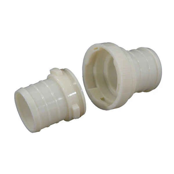 Neilsen Hose Coupling Adaptor