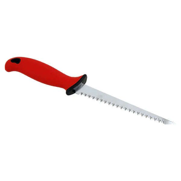 Neilsen Jab Saw Plasterboard - 165mm