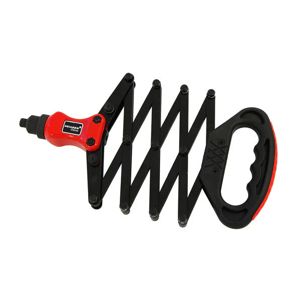 Neilsen Lazy Tongue Riveter