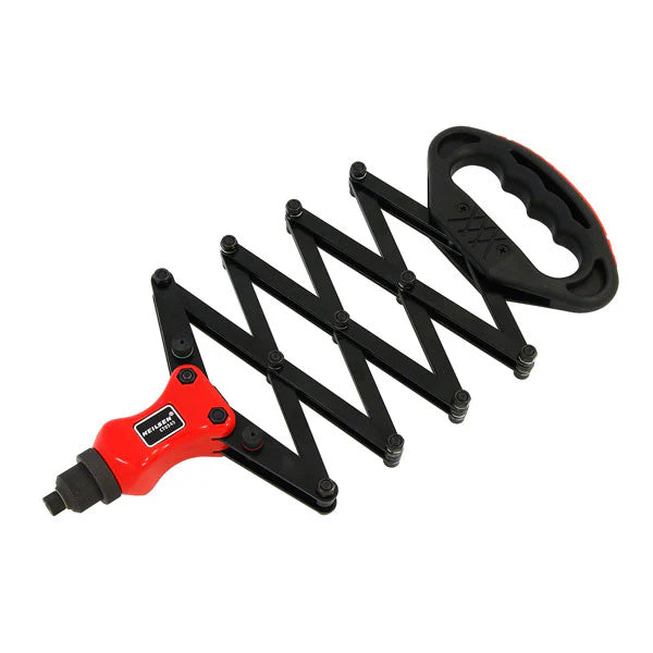 Neilsen Lazy Tongue Riveter