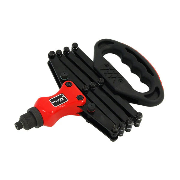 Neilsen Lazy Tongue Riveter