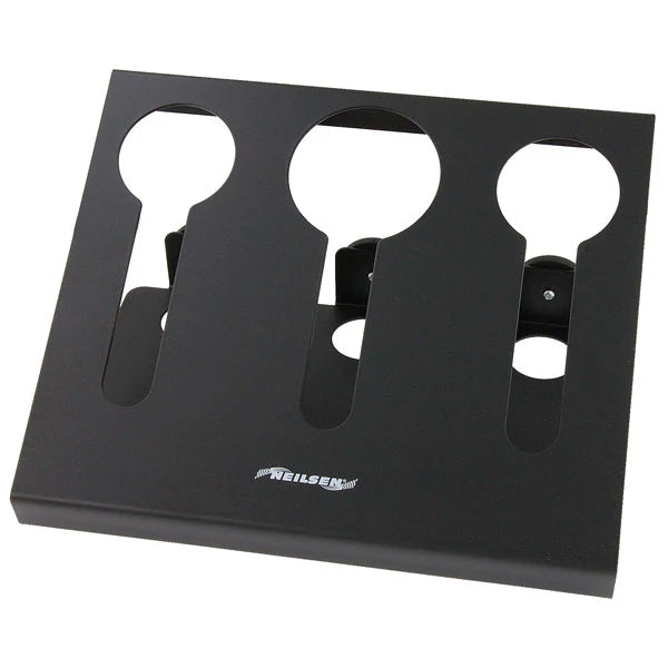 Neilsen Magnetic Cordless Tool Holder