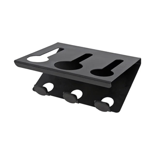 Neilsen Magnetic Cordless Tool Holder