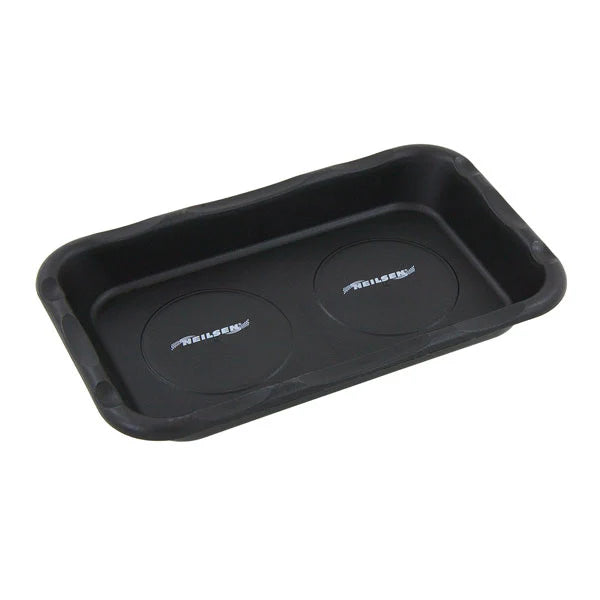 Neilsen Magnetic Parts Tray