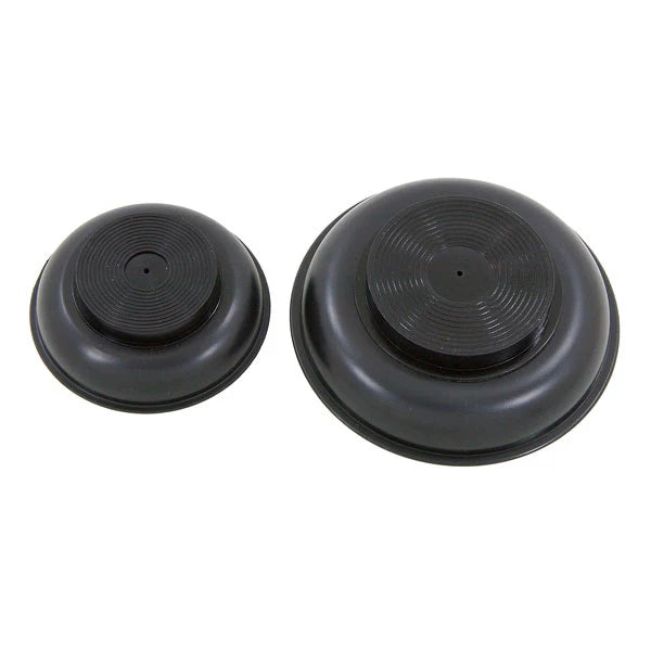 Neilsen Magnetic Parts Tray 2pc